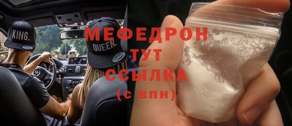 прущий лед Алзамай