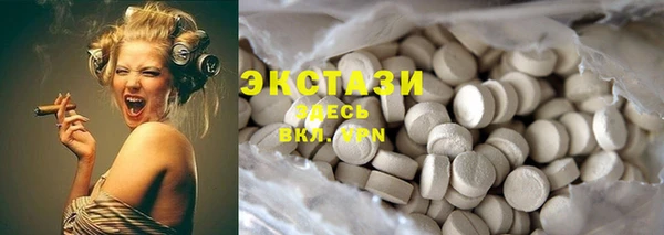 прущий лед Алзамай