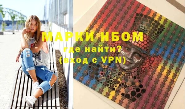 прущий лед Алзамай